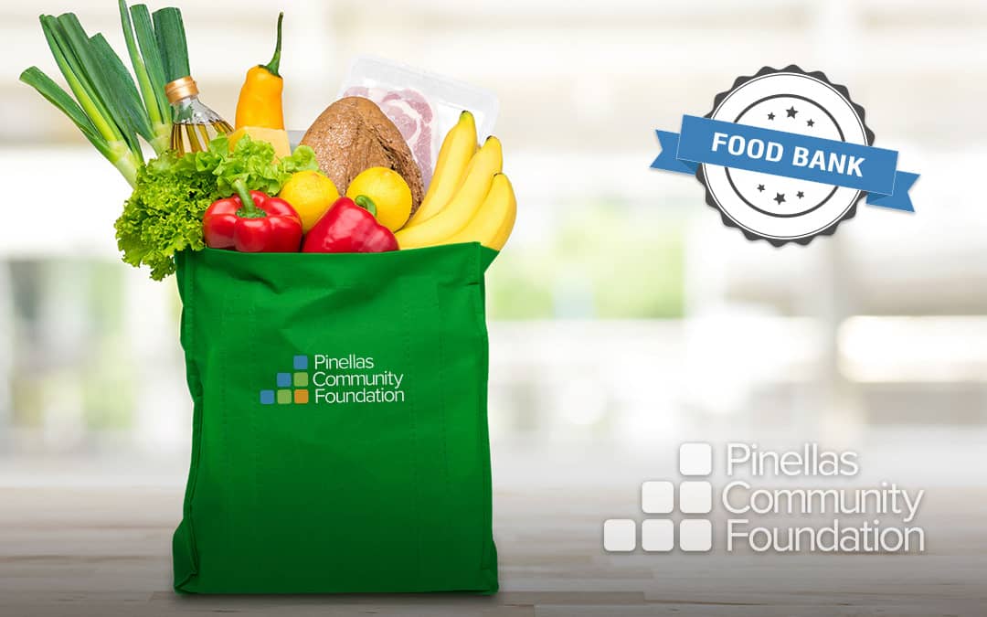 PCF Announces Emergency Food Relief in Response to Government Shutdown