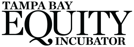 Tampa Bay Equity Incubator