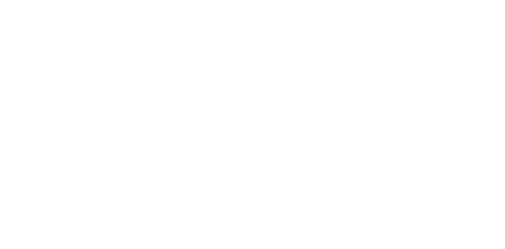 Pinellas Community Foundation logo in all black or all white